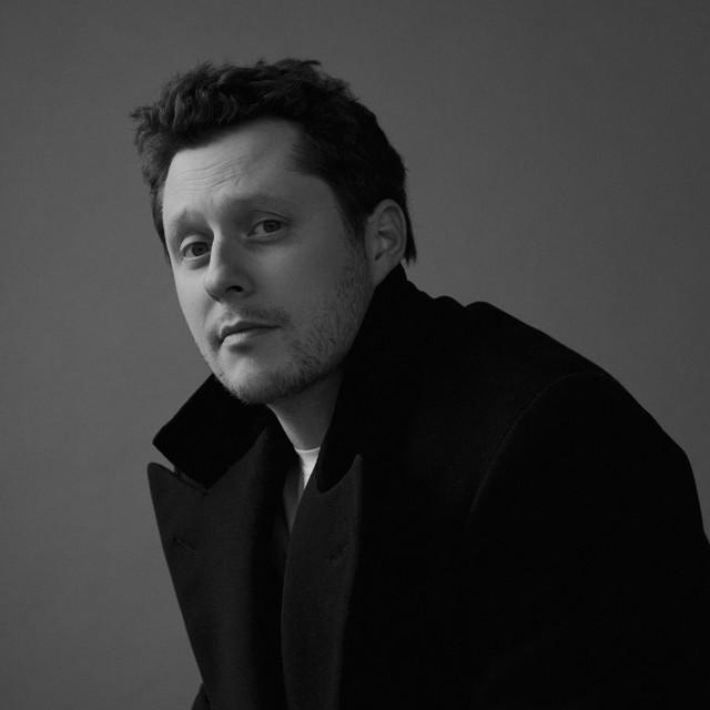 Noah Reid