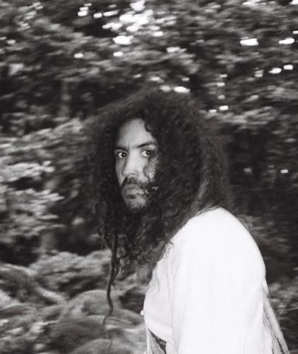 Ignacio Maria Gomez