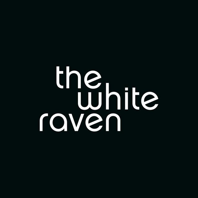 The White Raven