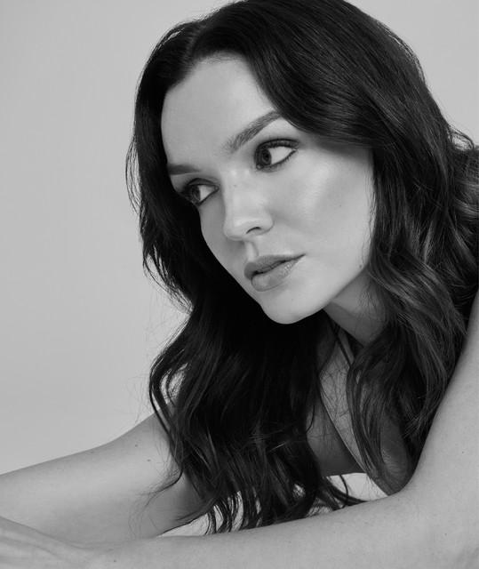 Jennifer Damiano