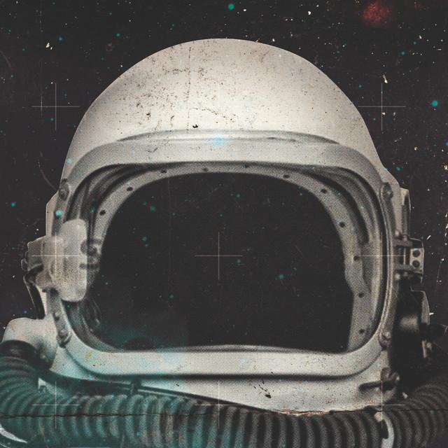 Astronaut Project