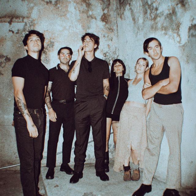 The Buttertones