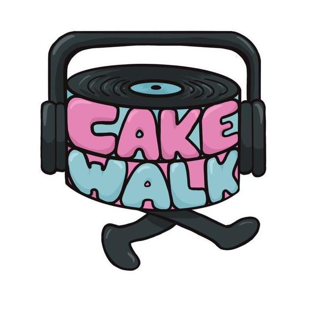 Cakewalk