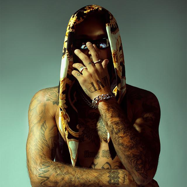 JIGGO
