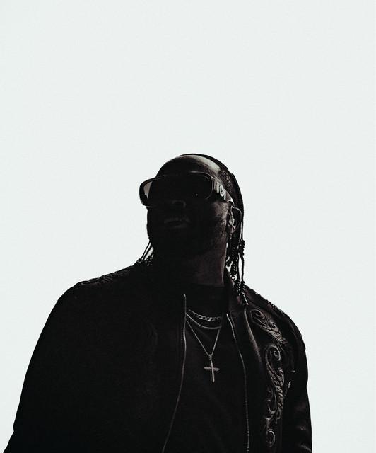 Wasiu