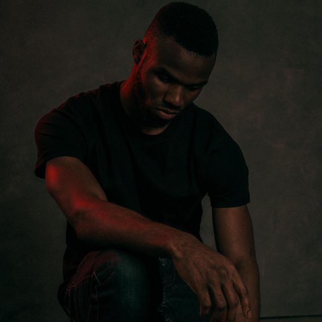 Emmanuel Nwamadi