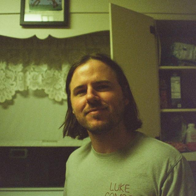 Steve Marino