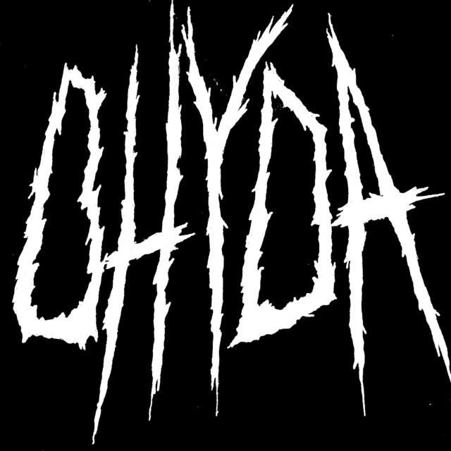 Ohyda
