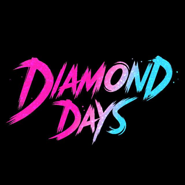 Diamond Days