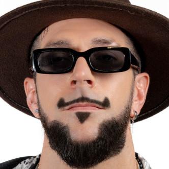 Rosendo