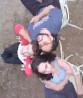 RINAS