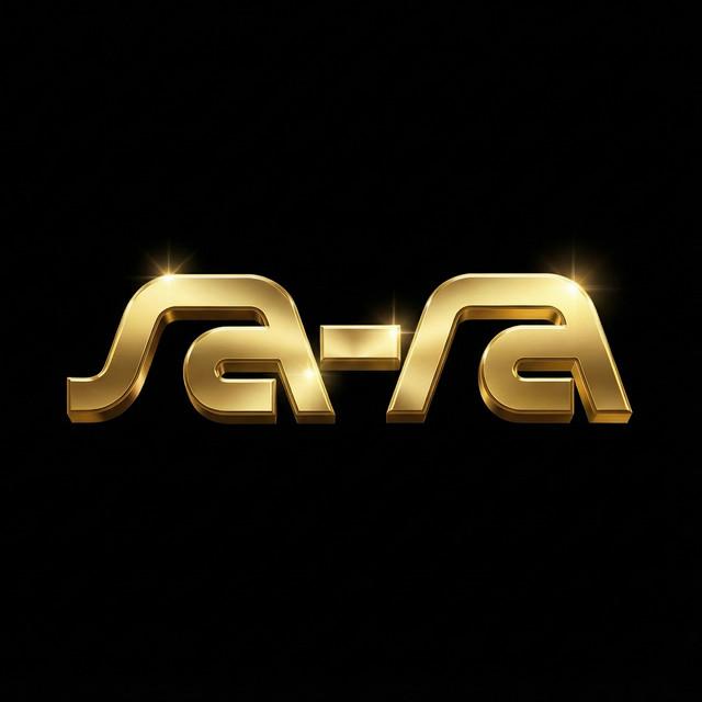 Sa-ra Creative Partners