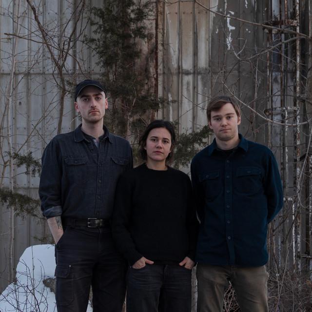 Magic Tuber Stringband