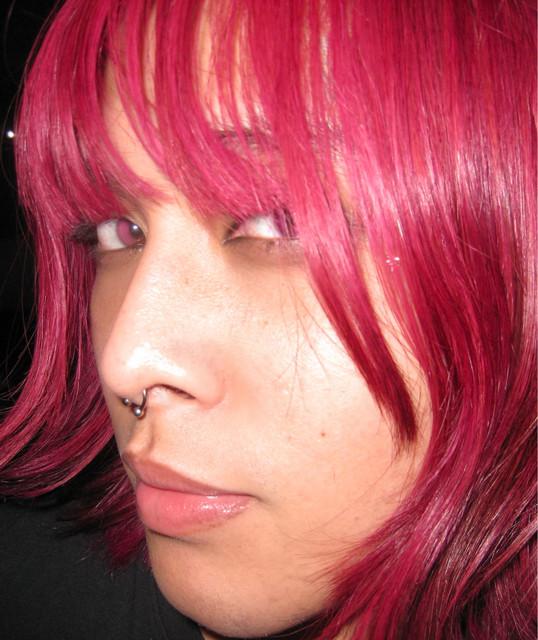 Araya