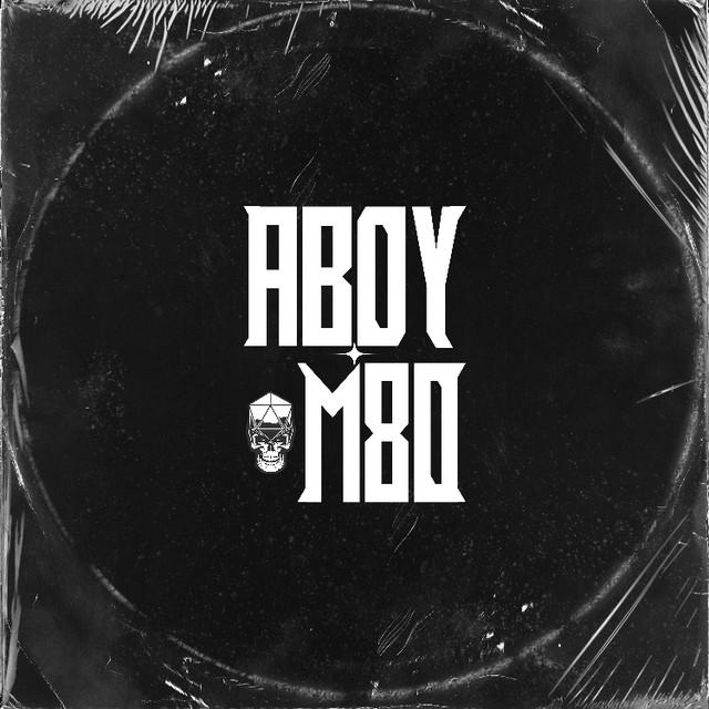 ABOY M80