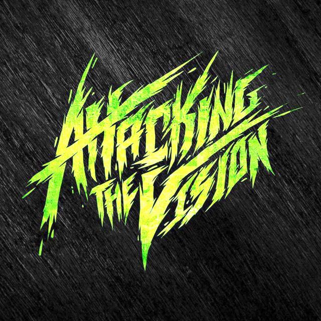 Attacking the Vision