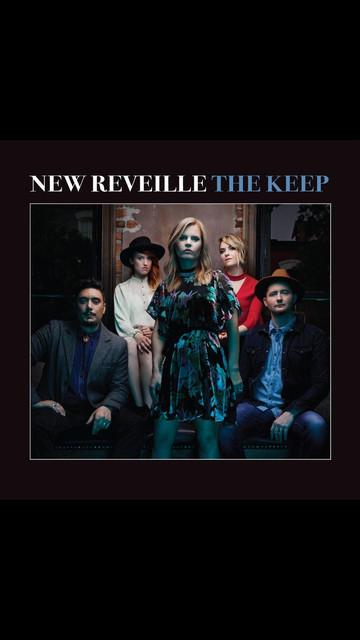 New Reveille