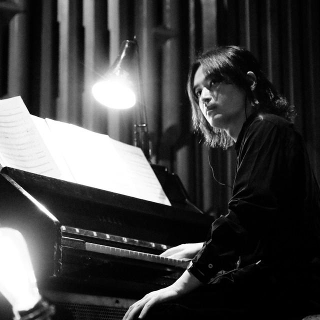 Taro Umebayashi