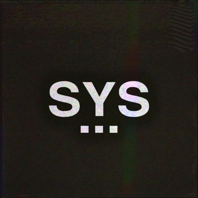 Systemic