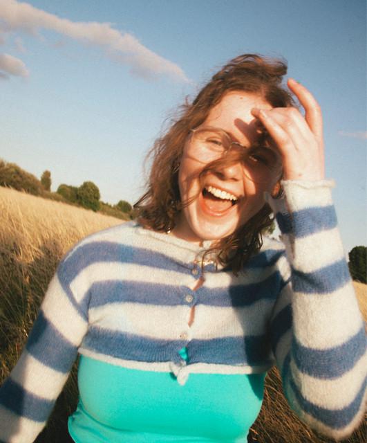 katie phelan