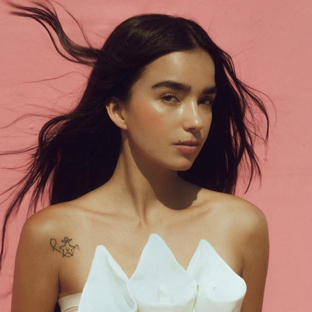Sofia Monroy