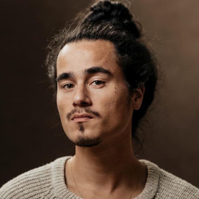 Gyo Kretz