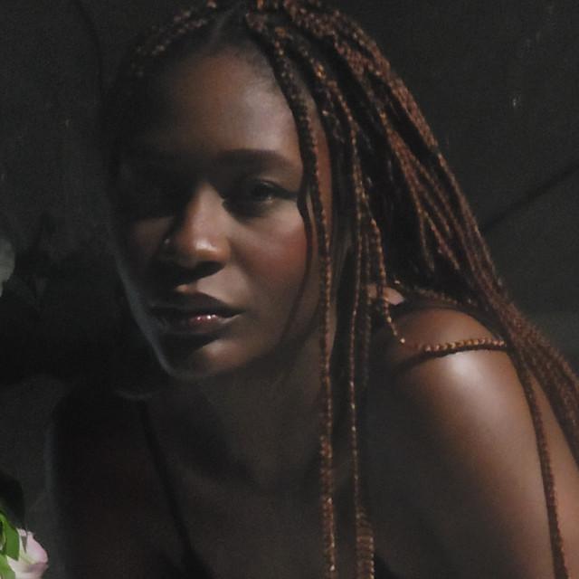 amaka.