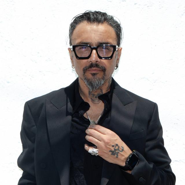 Claudio Valenzuela