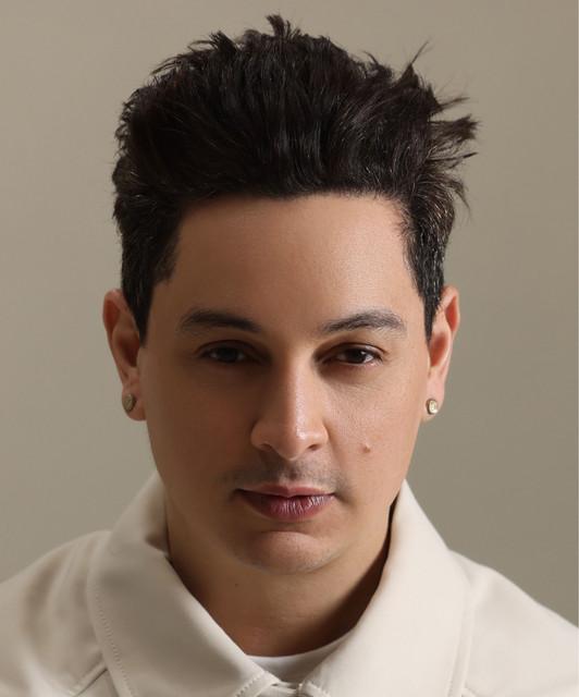 Victor Drija