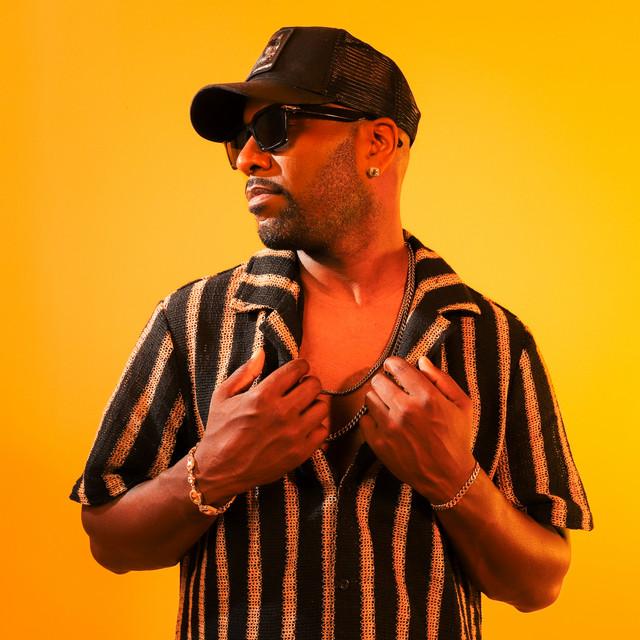 YONAS