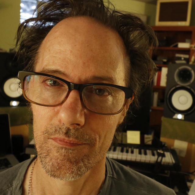 Matt Wilson and his Orchestra