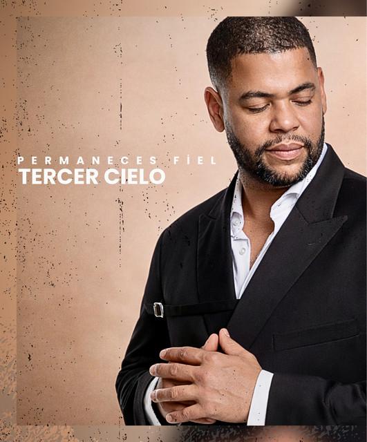 Tercer Cielo