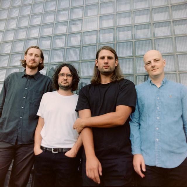 The Spunloves