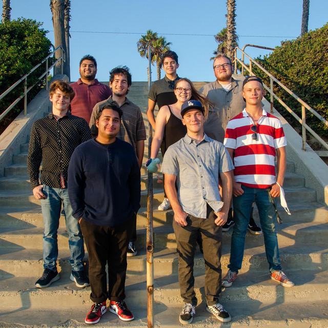The Re-Adjusters