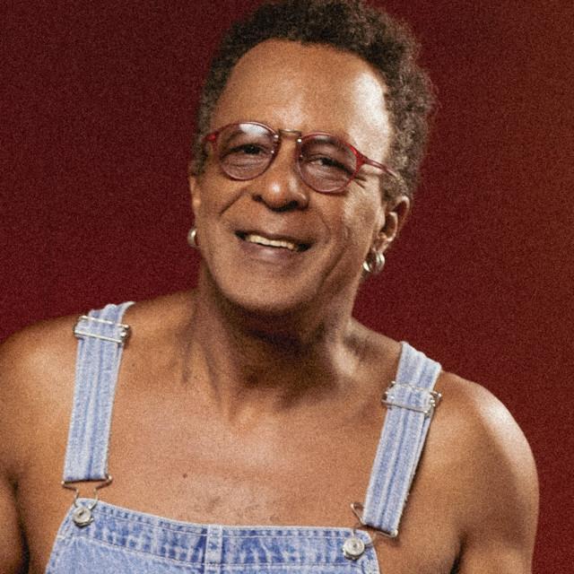 Tony Gordon