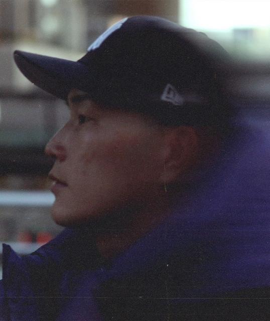 Koki