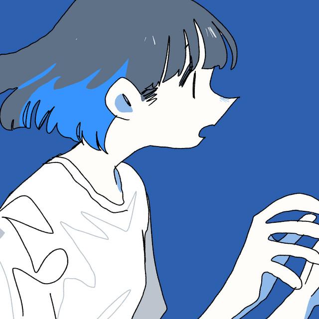 Ftlframe