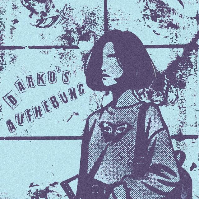 Darko's Aufhebung