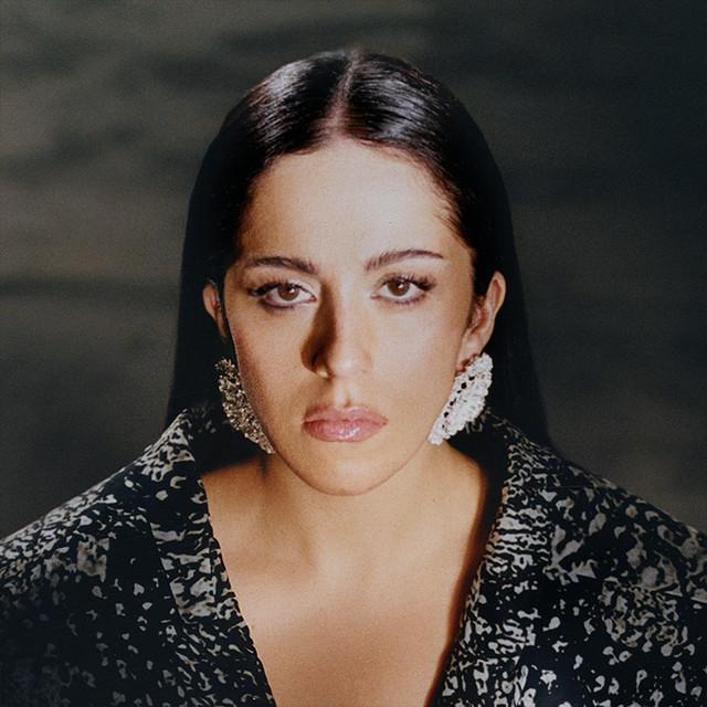 Sara Correia