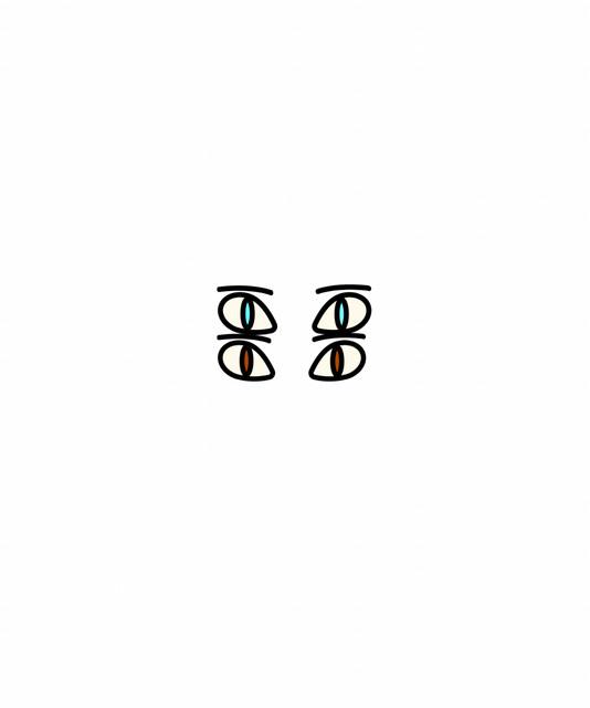 Blvckhndz