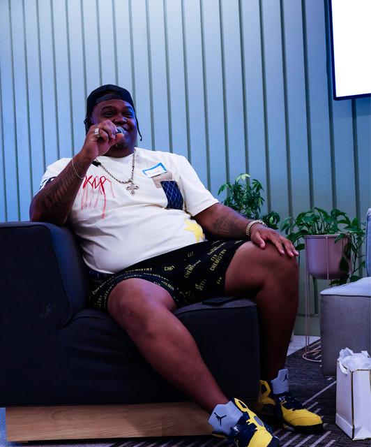 thisisbiggz