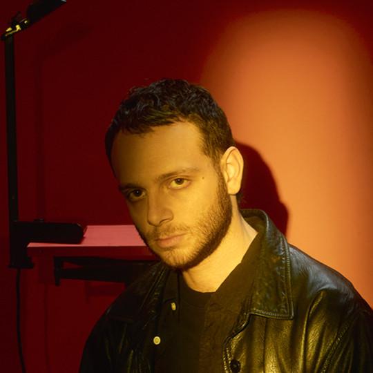 Anastasio