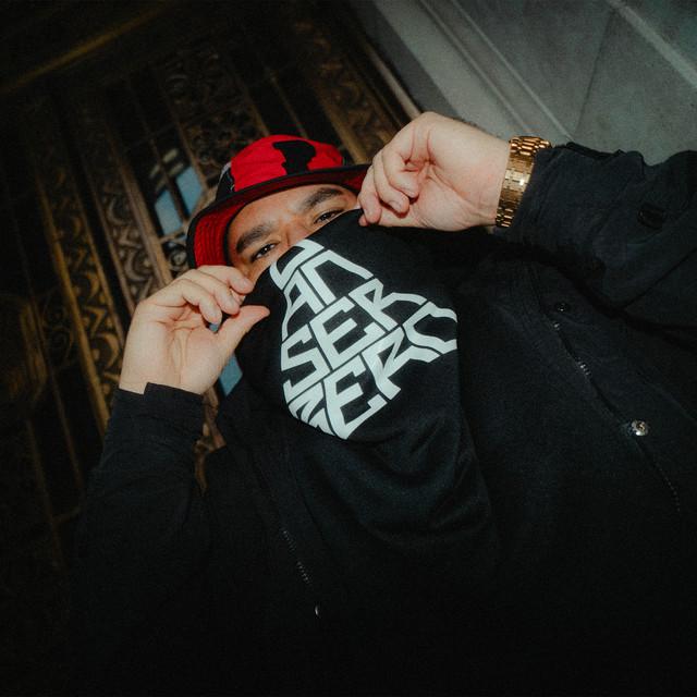 Dj Mad Pee