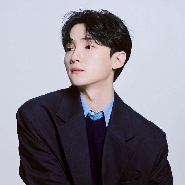 So Soo Bin