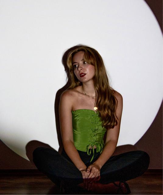 Filiz-Sofie