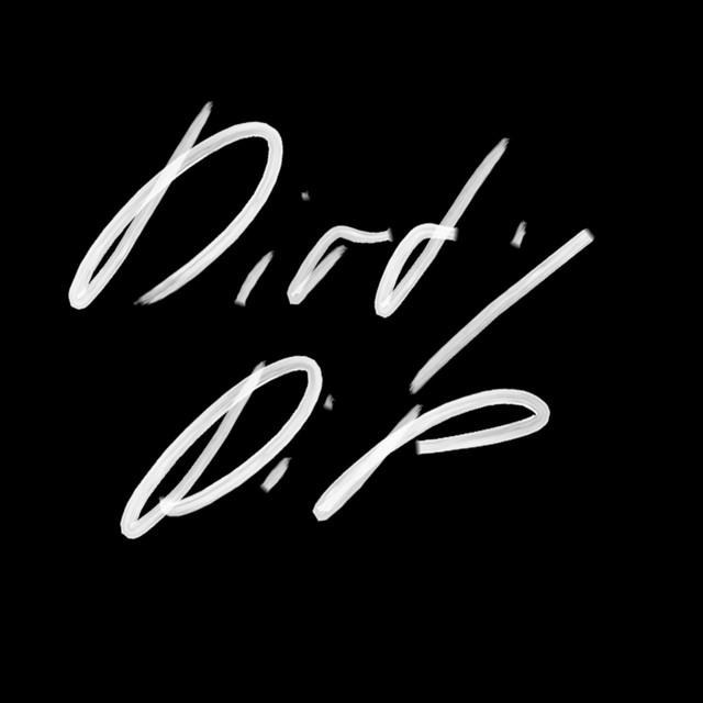 Dirty Dip
