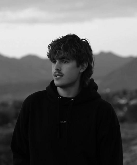 Kole Larsen