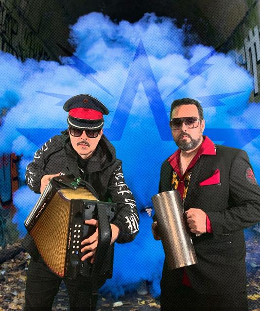 Mexican Dubwiser