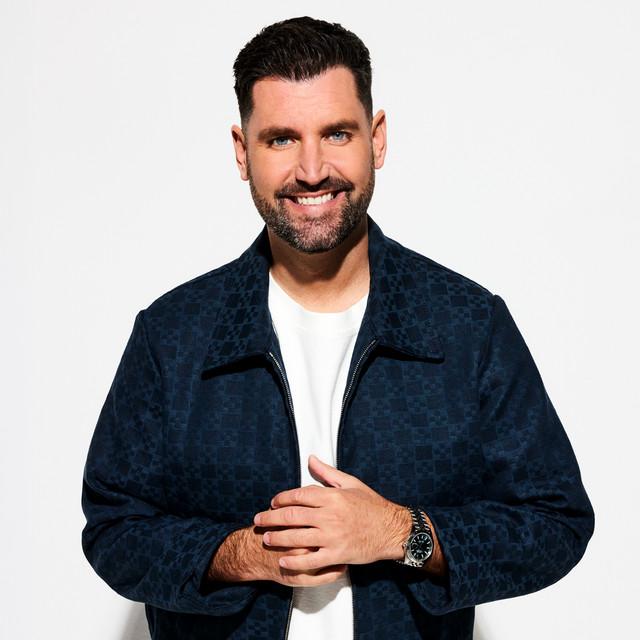 Jeffrey Heesen