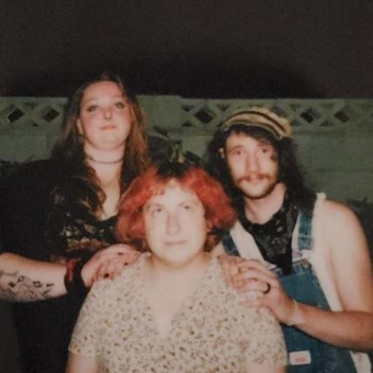 The Social Set
